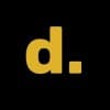 Dimax Digital Logo