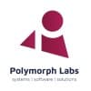 Polymorph Labs Logo