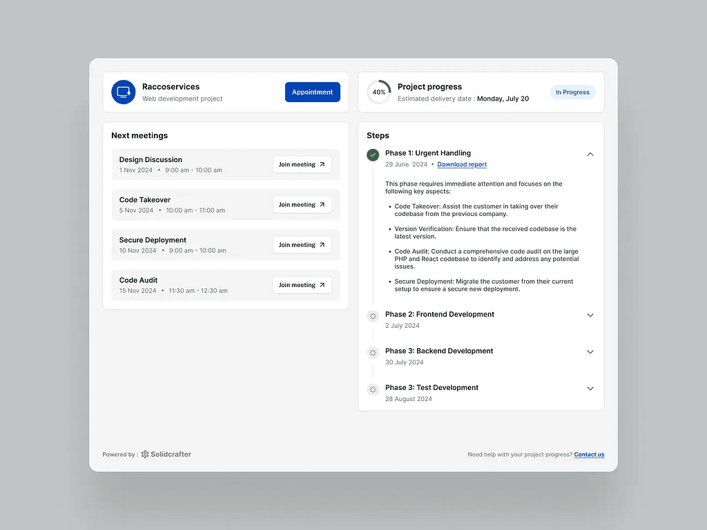 Explainable AI preview