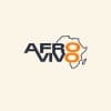Afrovivo Logo